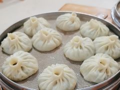 -大兴街扣碗包子馆