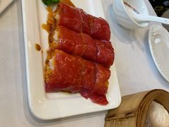 -稻香海鲜饭店(第一国际店)