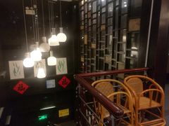 -大渔铁板烧(蛇口店)