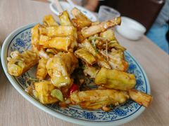 -协顺园回头馆(南顺城路店)