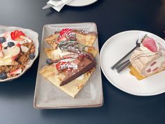 -SMAKA(复兴soho店)