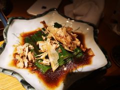 -本寻烧肉酒场(双井店)