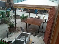 -猫姑娘大盘鸡(商城路店)