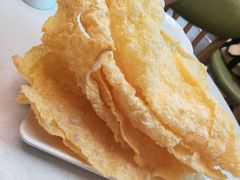 -古乐牛香·鲜牛肉牛杂火锅(新区店)