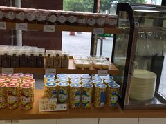 -仟吉(南湖店)