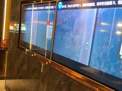 -欢乐迪派对潮K·KTV(华南城店)