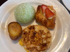 -石梅湾艾美度假酒店