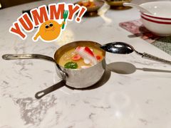 -锦楼·臻选新杭帮(正大广场店)