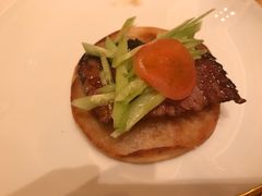 -逸蝶轩(永利皇宫店)