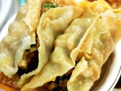 -普天和酒楼·新津菜·烤鸭(天津之眼店)