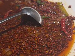 -观宴·品质赣菜(高新大道店)