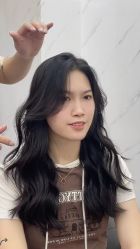-山浦形象烫染