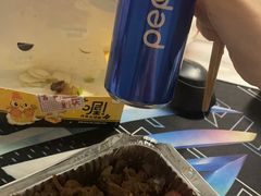 -暖食光·台式家庭餐厅·生日主题店(万达店)