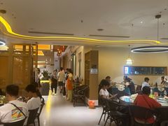 -生态苑农庄(十里画廊遇龙河店)