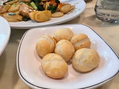 -宁海食府(总店·天一阁望京店)