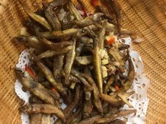 -大榕树下顺德菜(融创茂店)