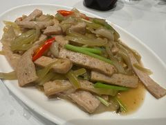 -潮中人·潮州菜(益乐路店)