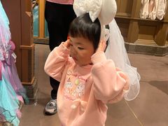 -迪士尼小镇