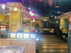 -尚品海鲜肥牛自助火锅(湖明店)