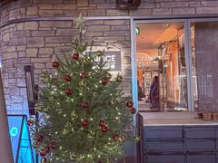 -Mammamia意大利餐厅(阳春巷店)