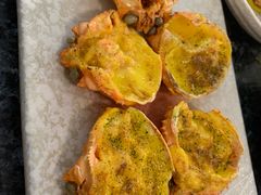 -菊上料理(蜀山银泰百货店)