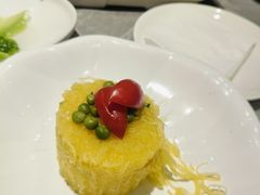 -老绍兴养和饭店(向阳不夜城店)