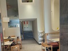 -小城牛事·鲜牛肉火锅(万达店)