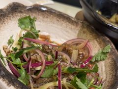 -清晖小苑•顺德地方菜(壹海城店)