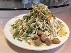-留芳·文旅古月楼(老街店)