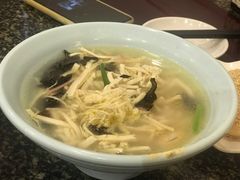 -耿福兴(凤凰美食街店)