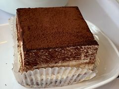 -宜家·瑞典食品屋(四元桥店)