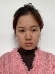 -广东韩妃整形外科医院