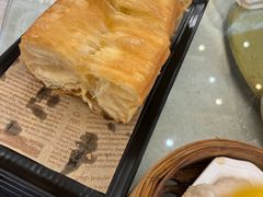 -雅香园·30年老字号顺德酒家(乐从岳步店)