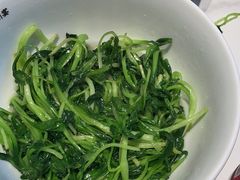 -常株潭·湖南家宴·团建宴会厅(西乡店)