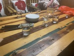 -水边(郯城店)