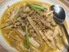 -湘轩·土菜研究院(光大店)