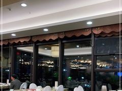-椿记烧鹅(北门店)