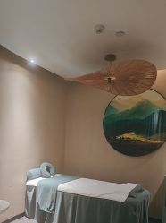 -御媄养生美容SPA