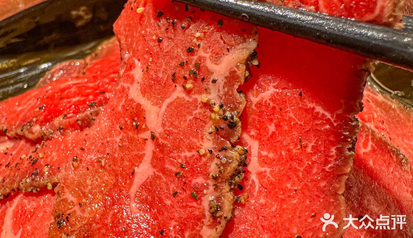 这一口下去不得香死啊!!!