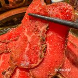 这一口下去不得香死啊!!!