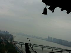 -六和塔文化公园