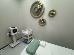 -芳朵美容养生SPA