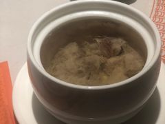 -话梅·客家小厨(东门店)