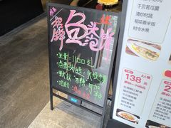 -乡里八闽·福州乡土菜(火车北站店)