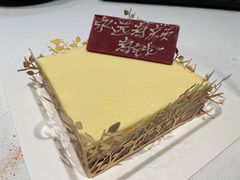 -椒点·川粤精品(香港广场店)