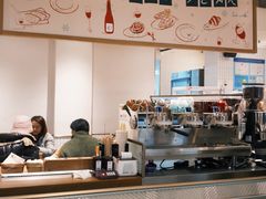 -Luneurs(幸福里店)