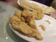 -老昌春饼(中央大街店)