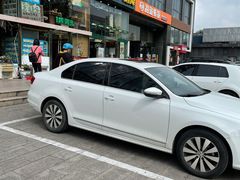 -海盗虾饭·剥好的小龙虾饭(上地辉煌店)