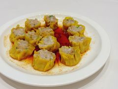 -国宴饭店(星光联盟店)