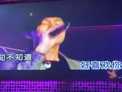 -纯K(西湖店)